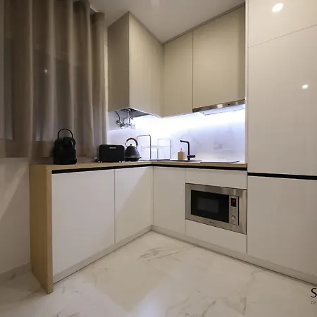 Casa Do Jo'quim Сasa de vacaciones Nazaré