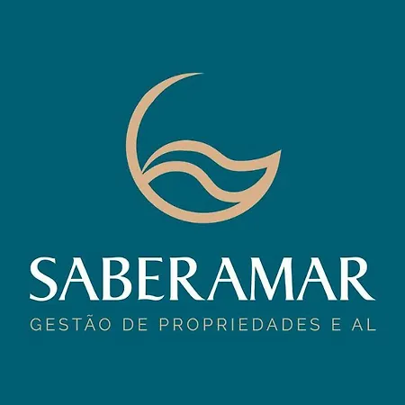 Casa Do Jo'quim Сasa de vacaciones Nazaré