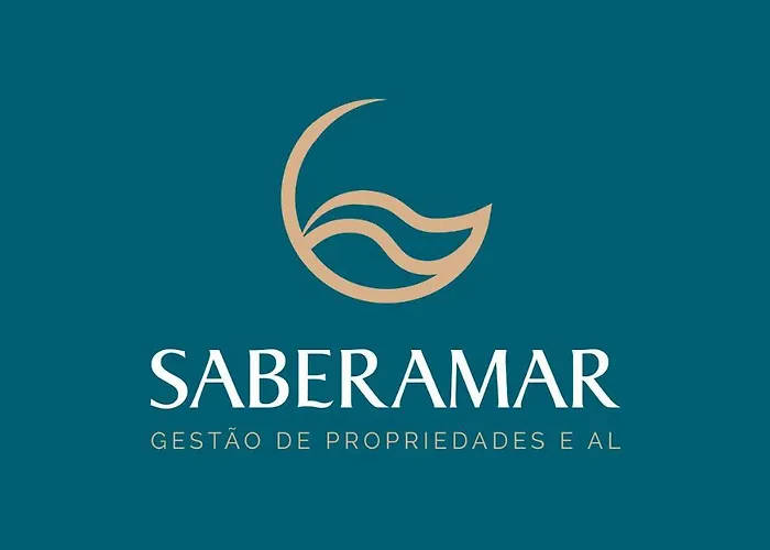 Casa Do Jo'quim بيت للعطل نازاريه